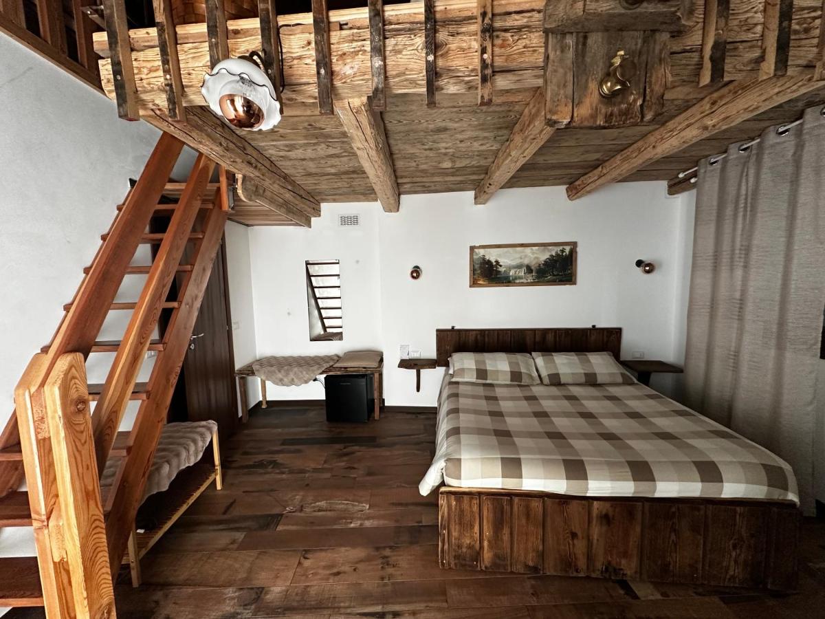 B&B FANCHETTI 1938 - Hizvo