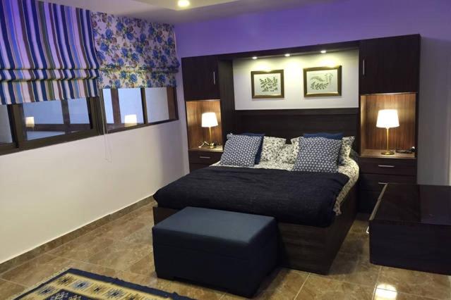 Royal Luxury Apartments & Studios 2 - Housity