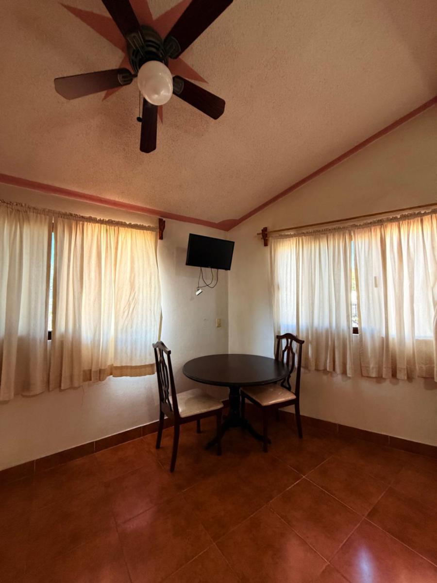 Casa Cactus - Housity