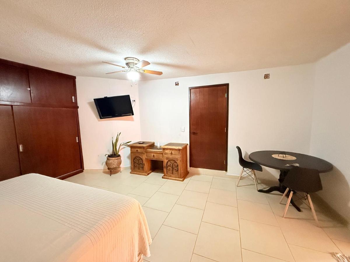 Casa Cactus - Housity