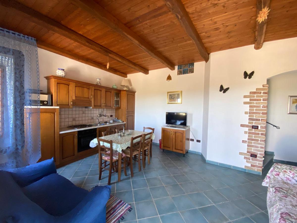 Casa Belvedere - Housity