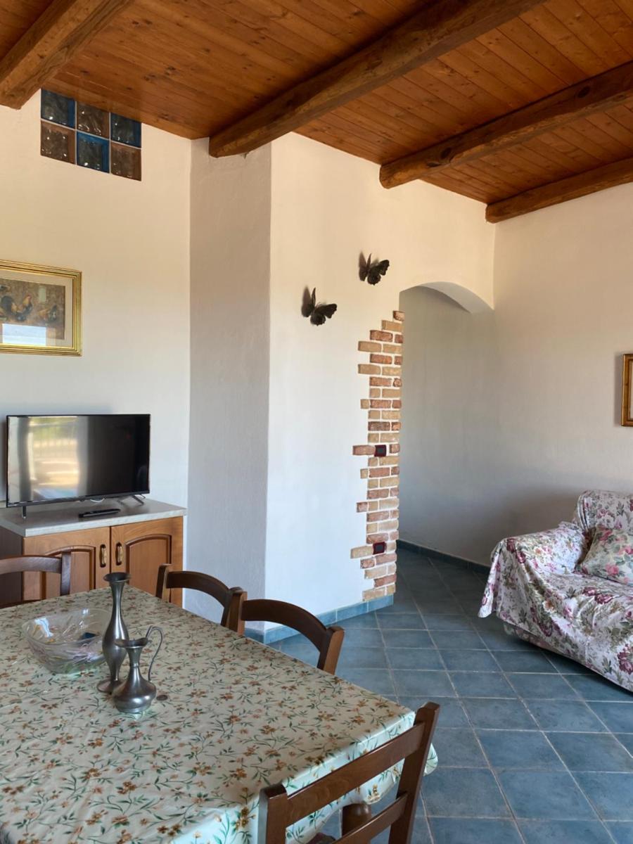 Casa Belvedere - Housity