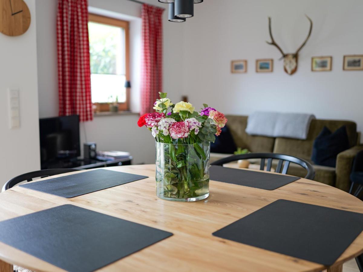 FEWO RISSERKOGEL das Original mit großem Garten - Housity