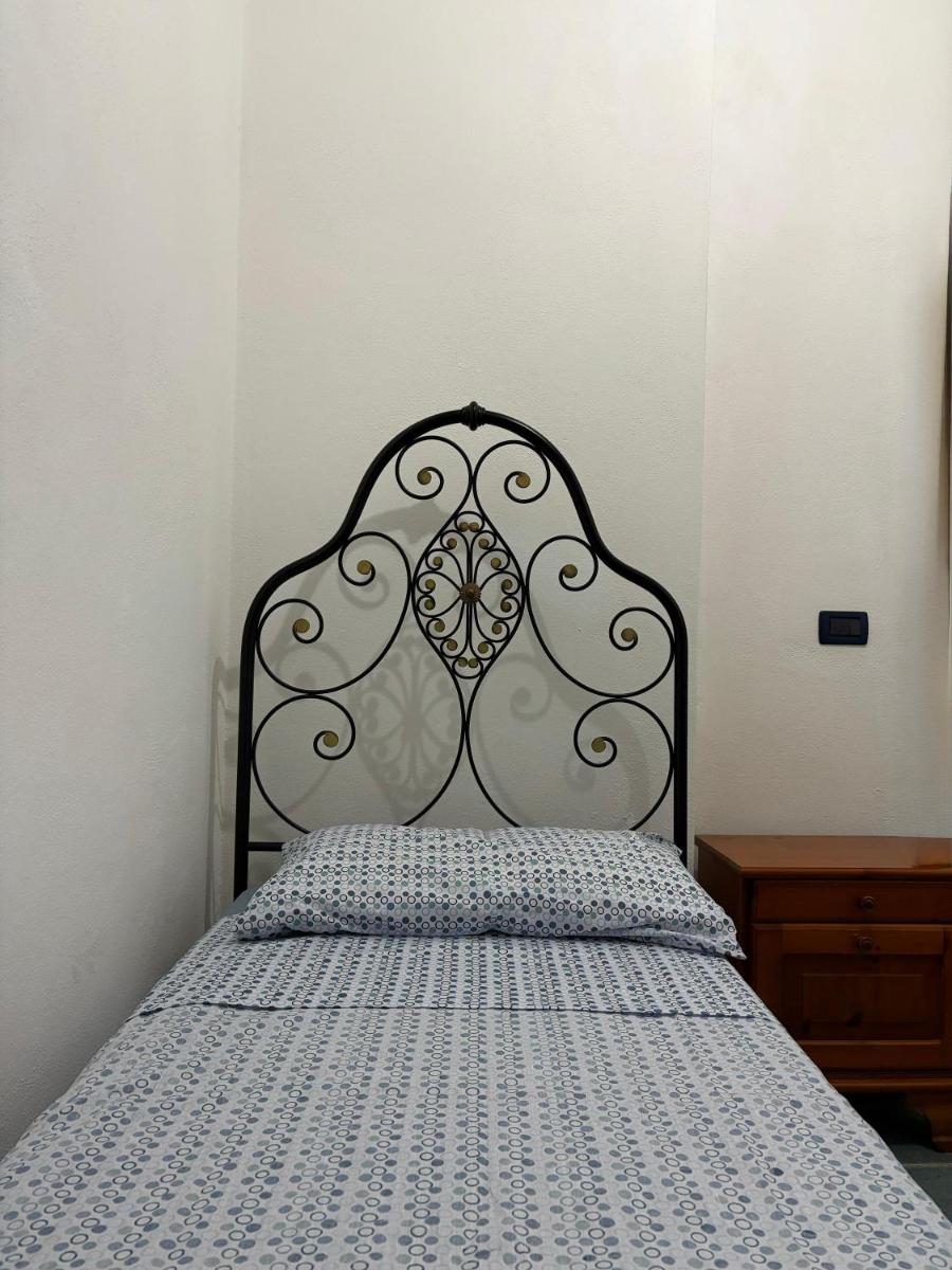 Casa Belvedere - Housity