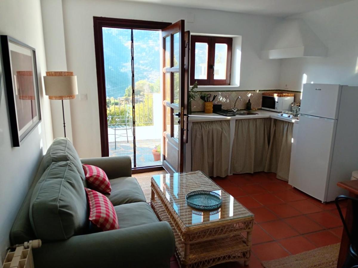 La Locana - Housity
