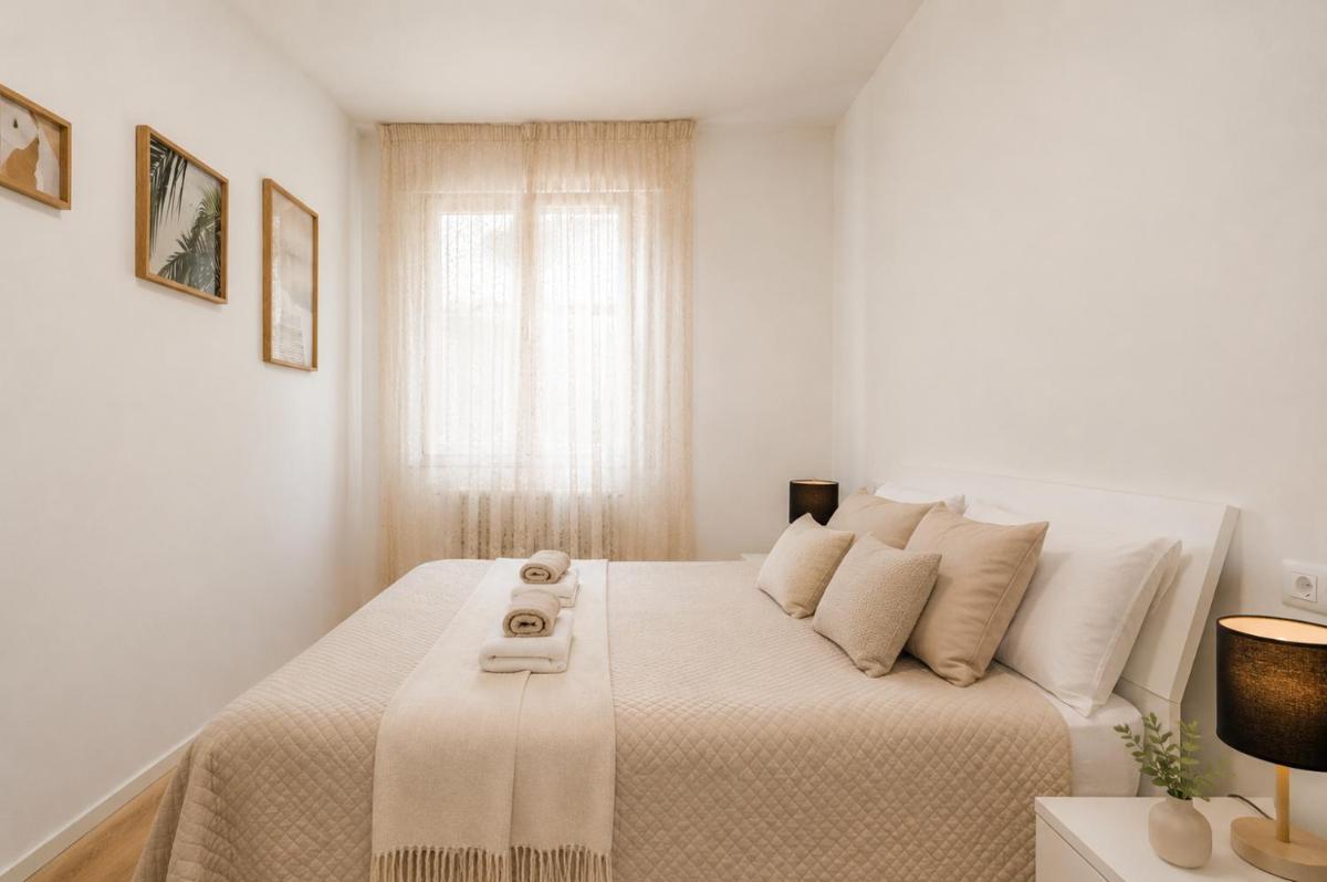 Vittoria Living Studio - Housity