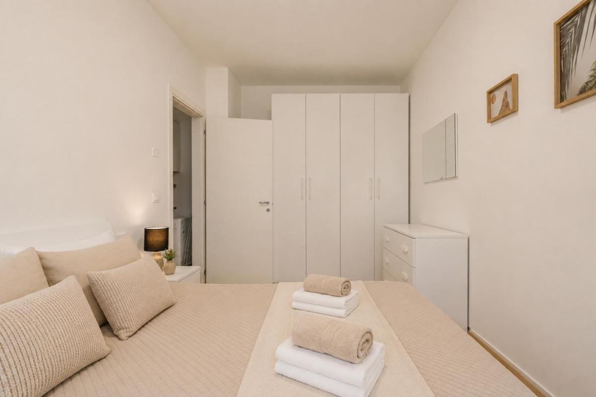 Vittoria Living Studio - Housity
