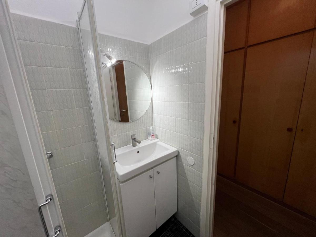 Appartamento Alpe di Siusi - Housity