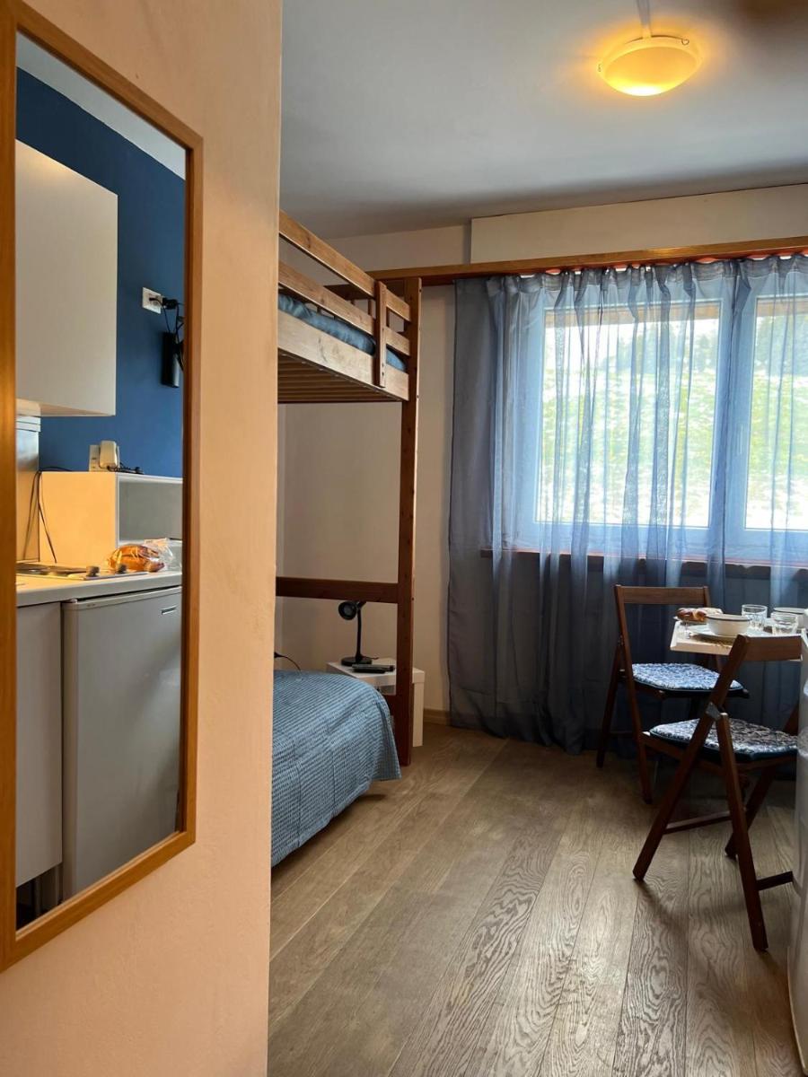 Appartamento Alpe di Siusi - Housity