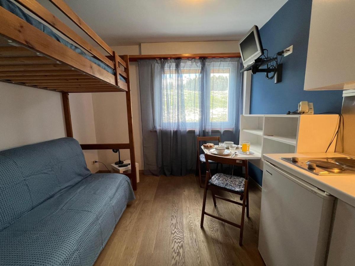 Appartamento Alpe di Siusi - Housity