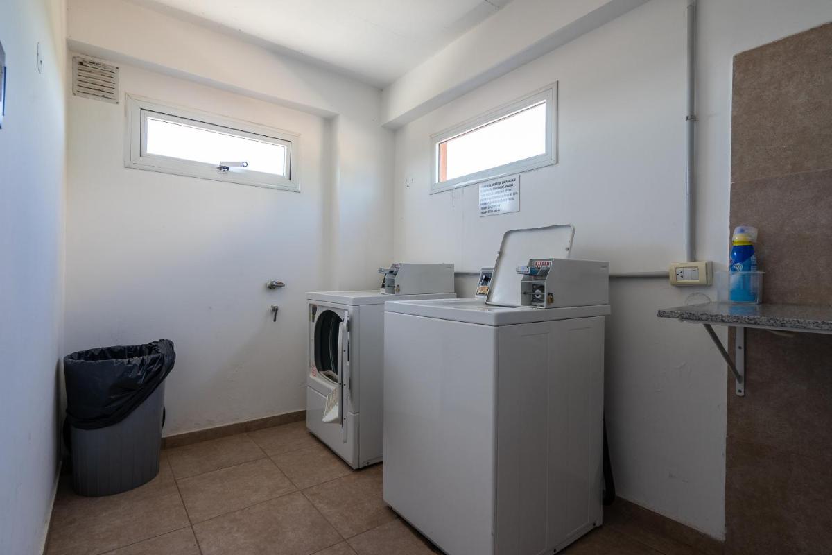 Divino dto zona centro con cochera y terraza con solarium propia - Housity