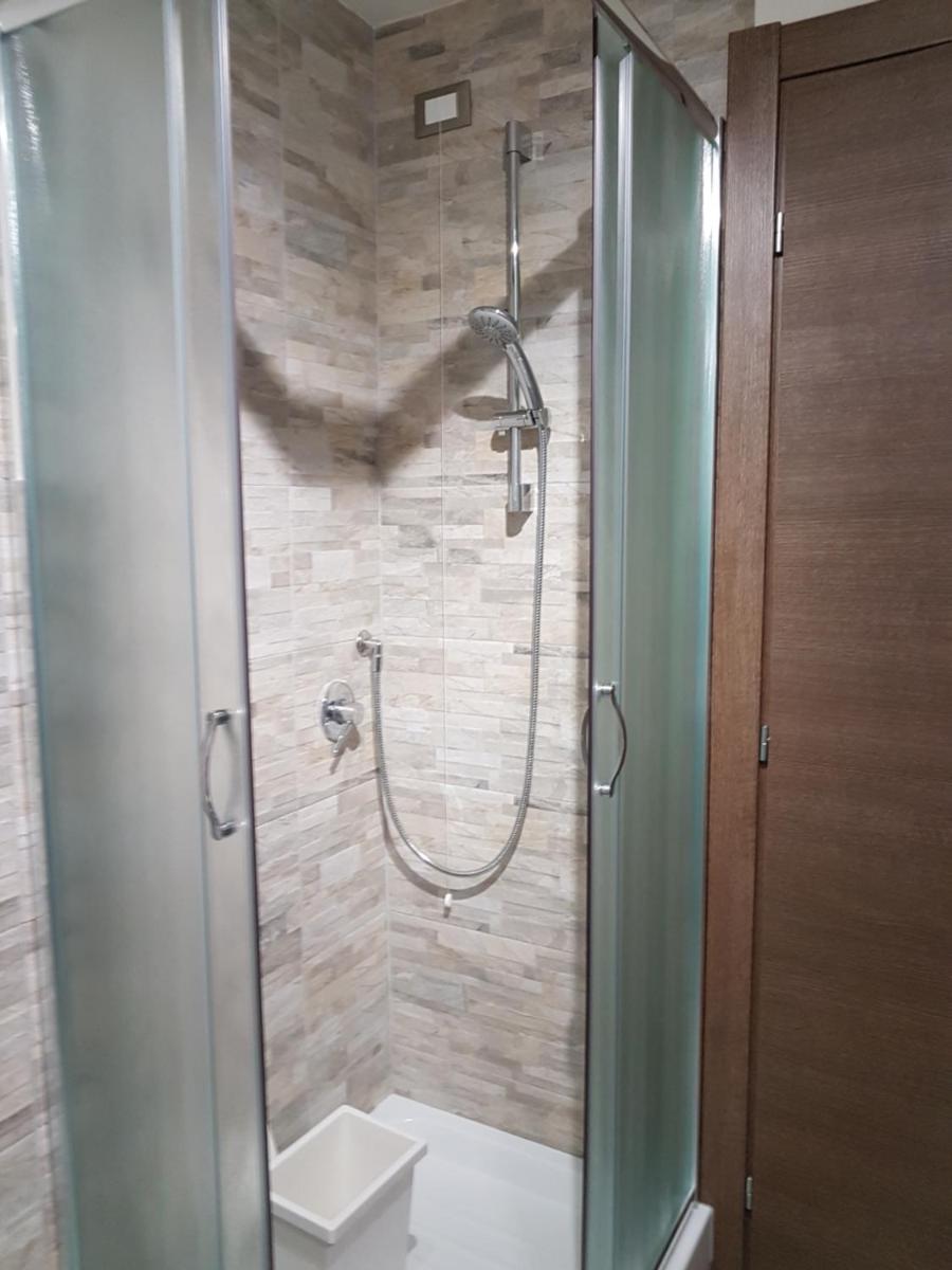 Casa vacanza Furlani - Housity