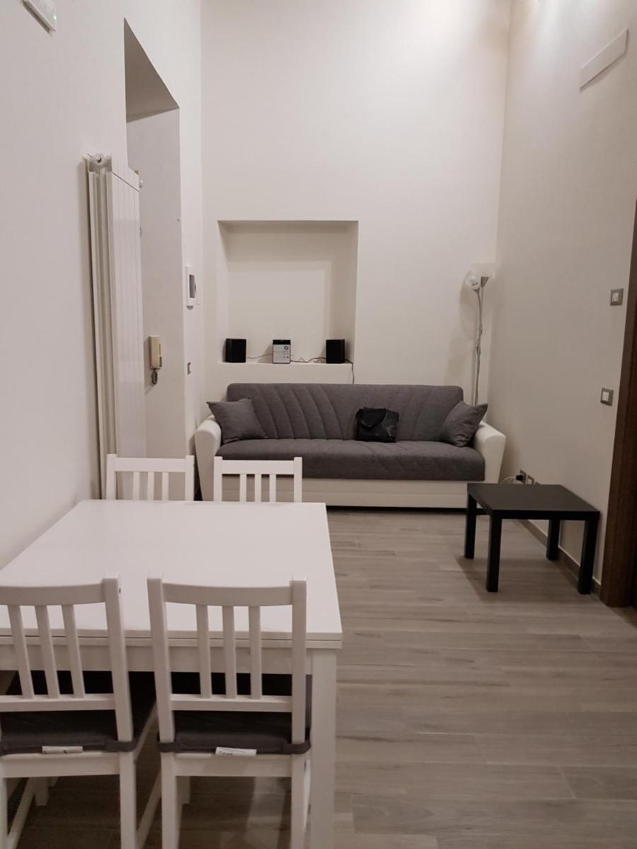 Casa vacanza Furlani - Housity