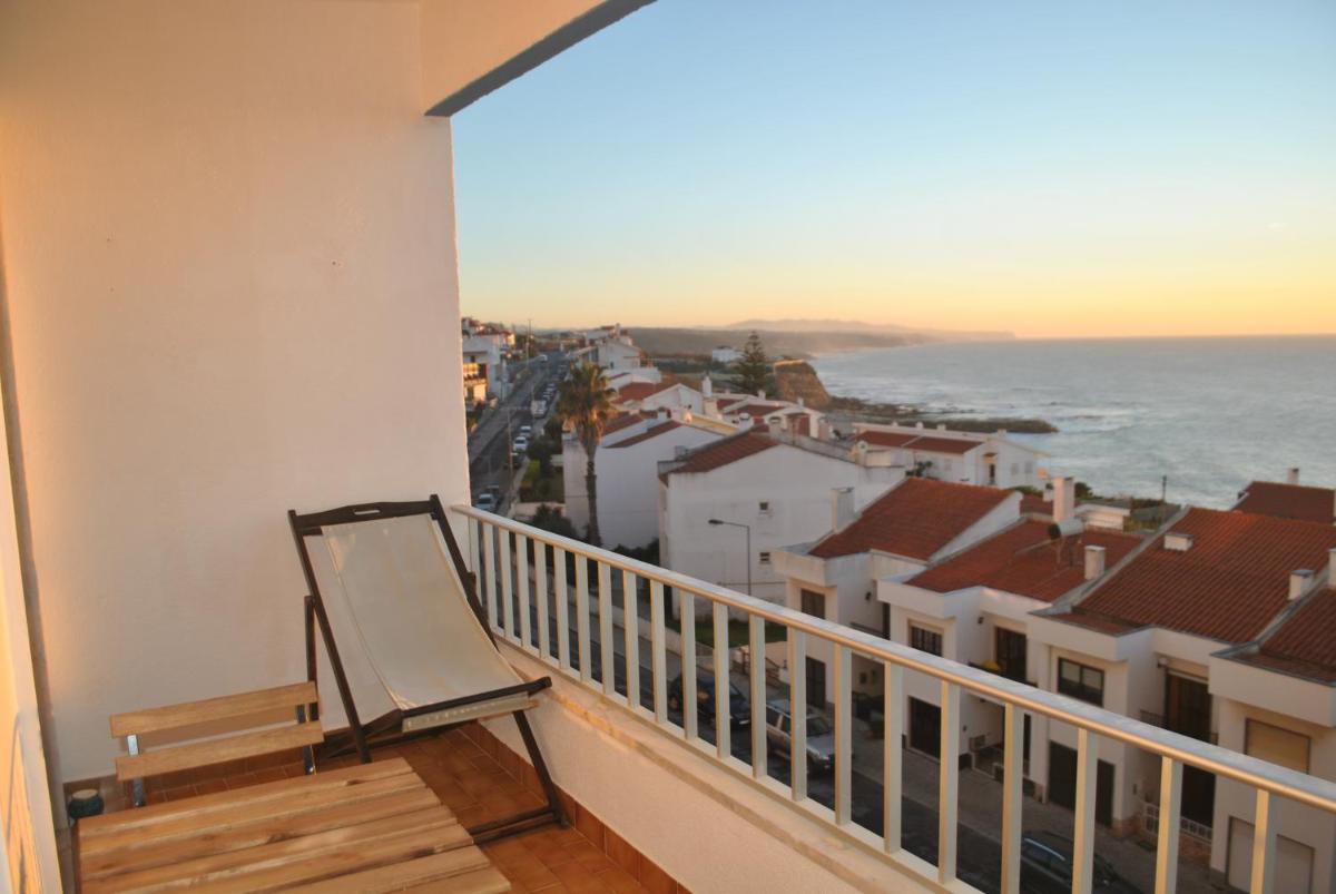 Ericeira Surf Studio - Housity