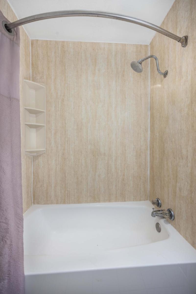 Motel 6-Canon City, CO 719-458-1216 - Housity