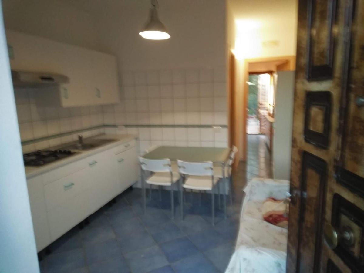 Casa Vacanza Carmen - Housity
