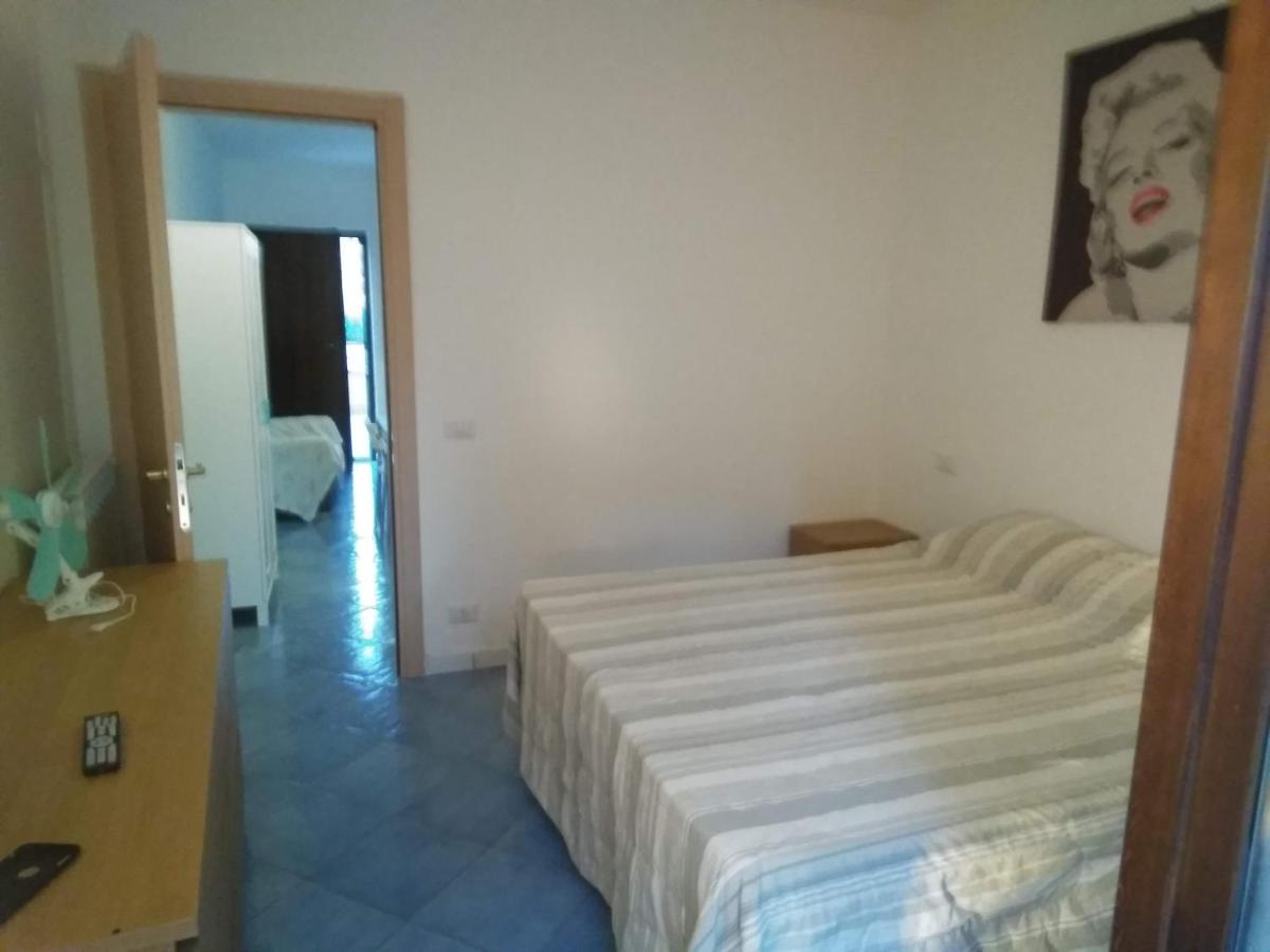 Casa Vacanza Carmen - Housity