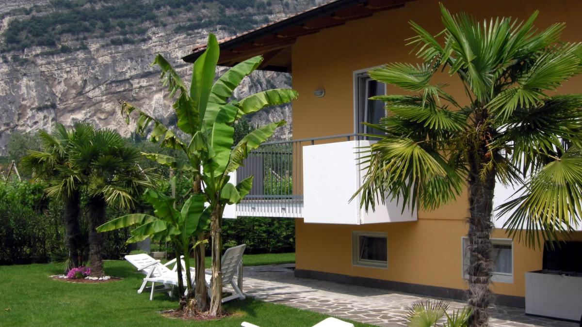 Agritur Laura - Housity