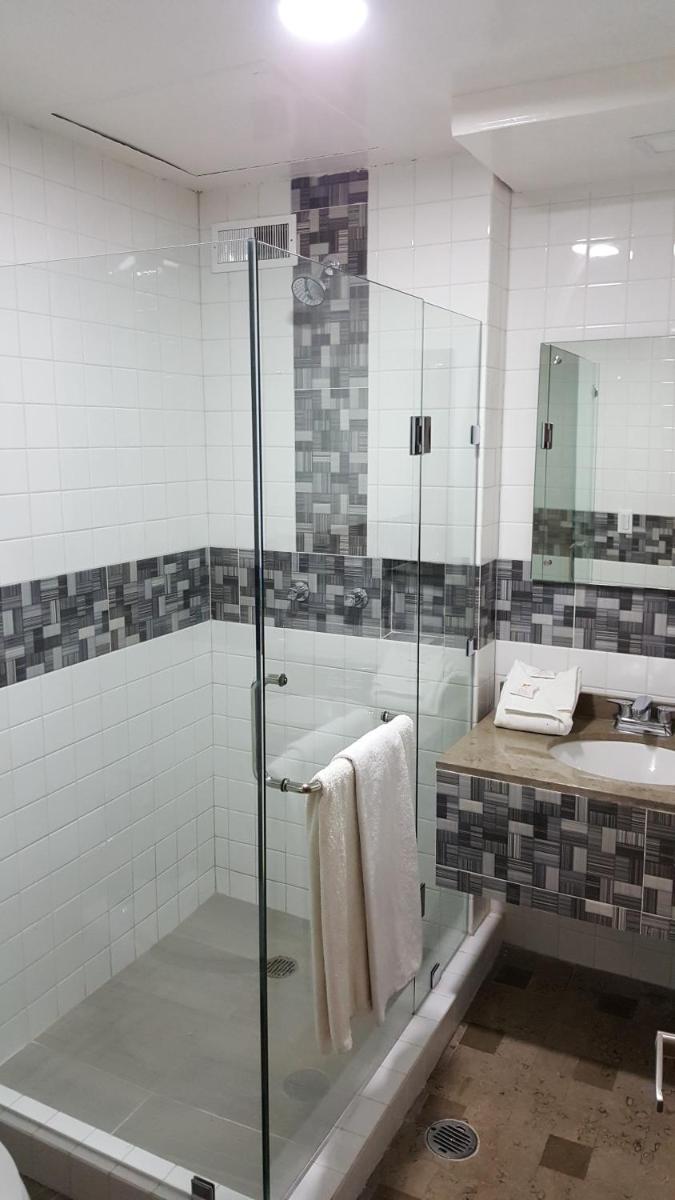 Corinto Hotel - Housity