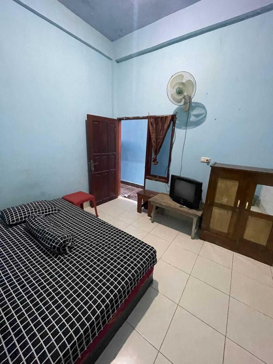 EXPRESS O 91669 Kost Amel - Housity