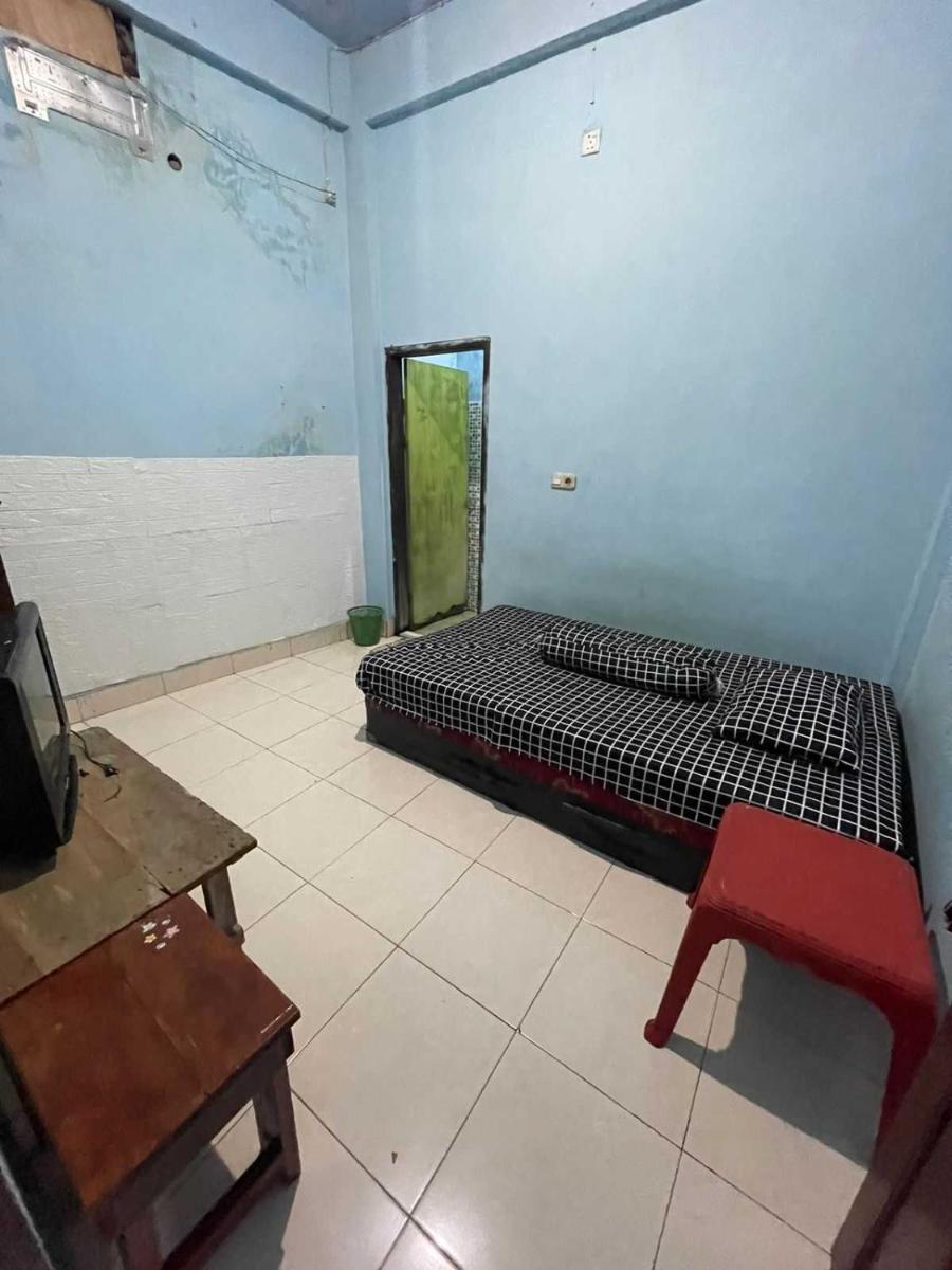 EXPRESS O 91669 Kost Amel - Housity