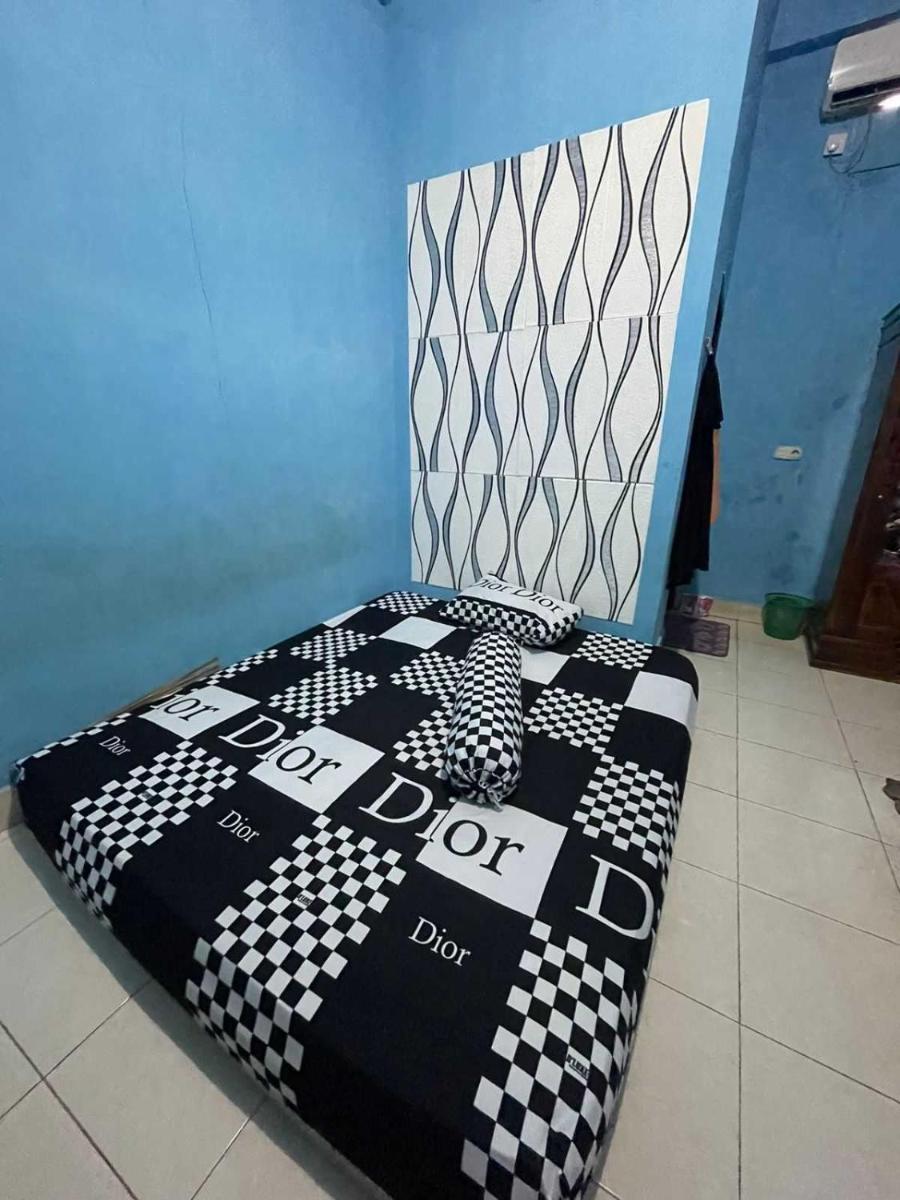 EXPRESS O 91669 Kost Amel - Housity