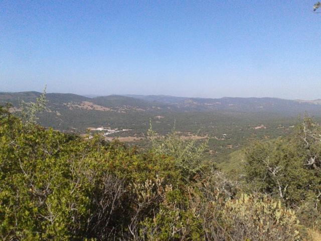 Virgen De Los Remedios - Housity