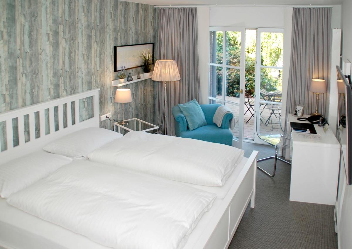 Hotel Auszeit - Housity