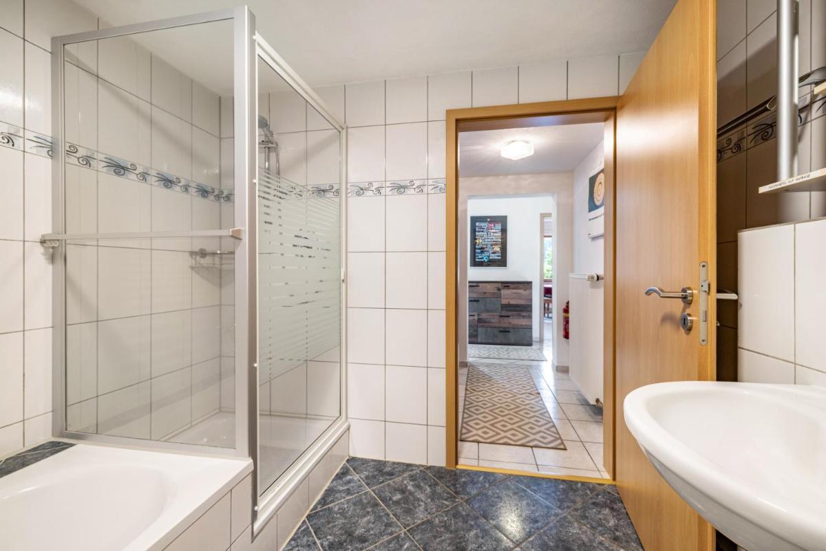 Haus Wacholderheide - Housity