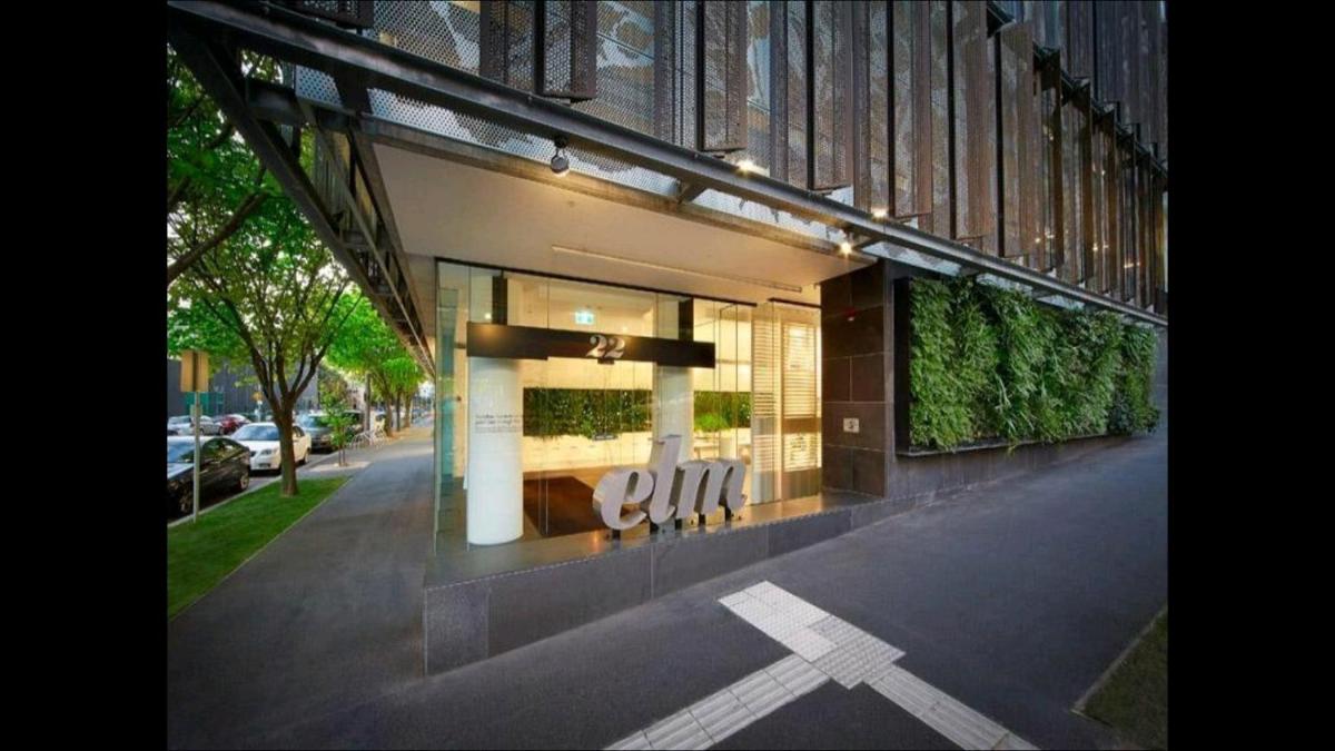 Elm Apartment - Housity
