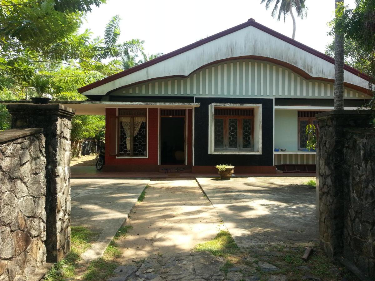 Suitetrails - Lal House