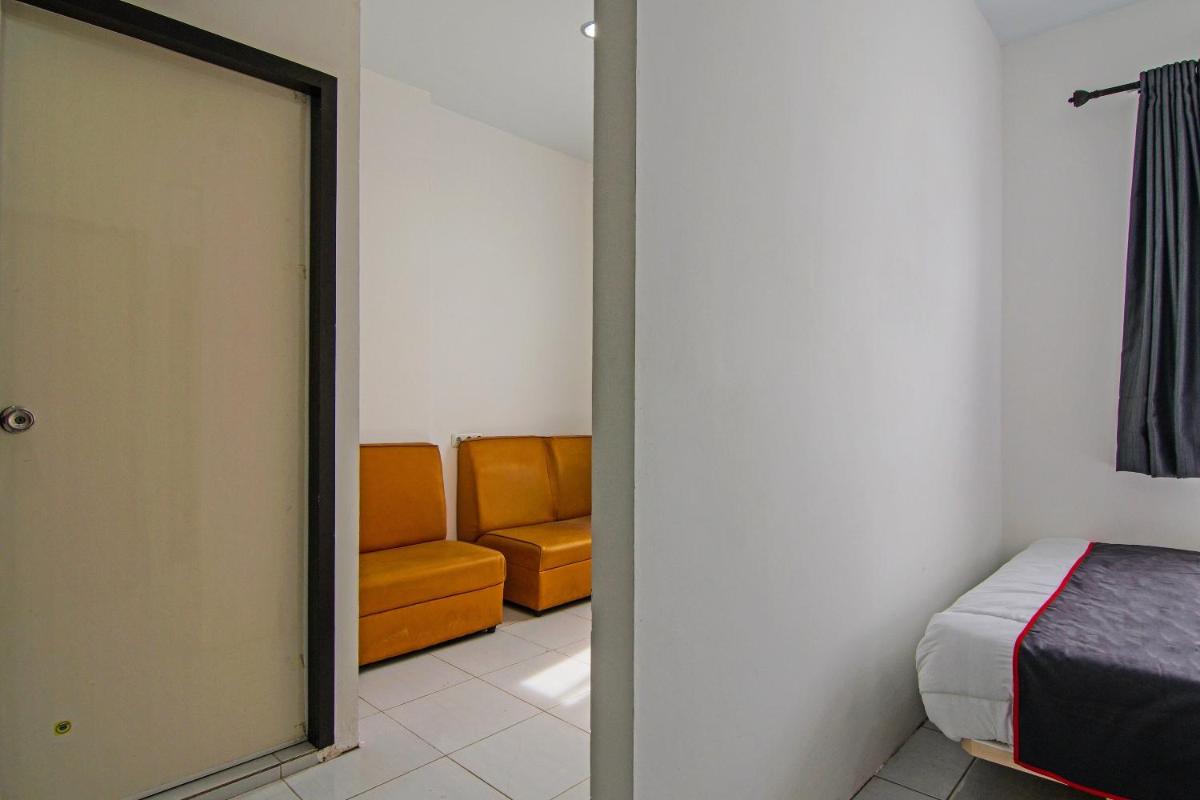OYO 92300 Koala House - Housity