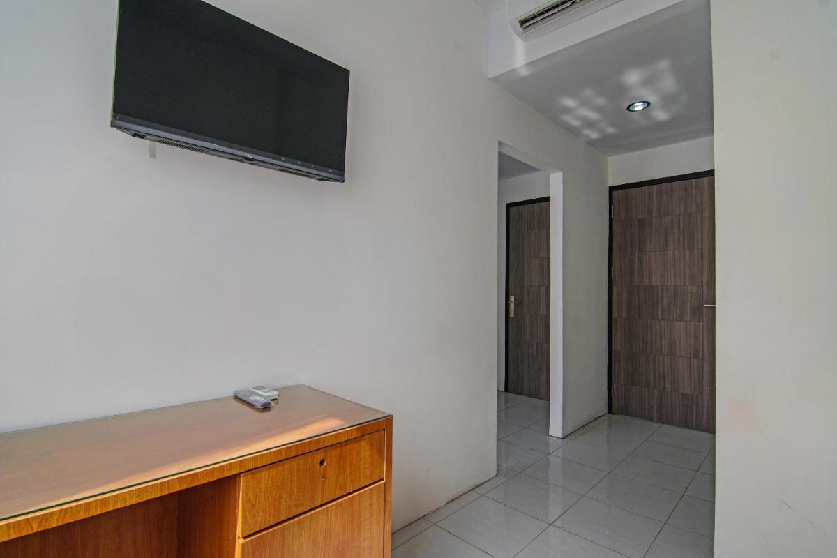 OYO 92300 Koala House - Housity