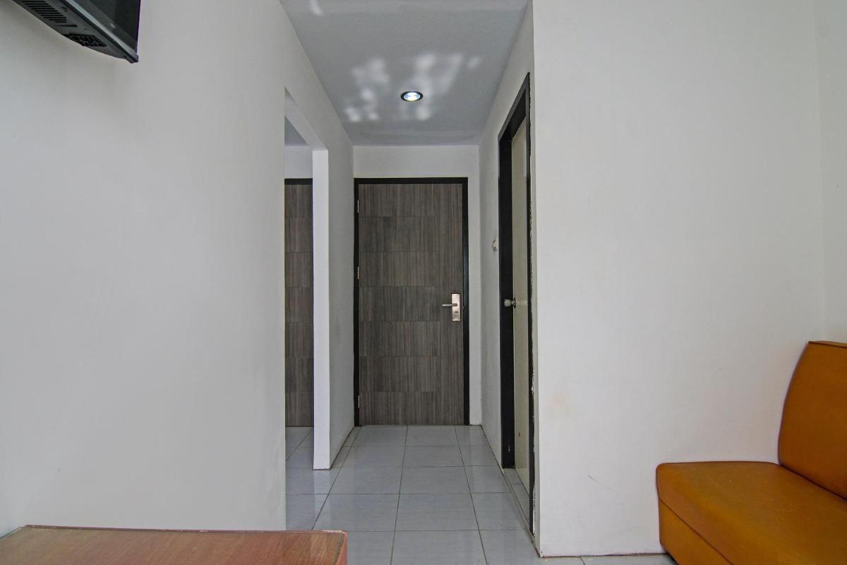 OYO 92300 Koala House - Housity