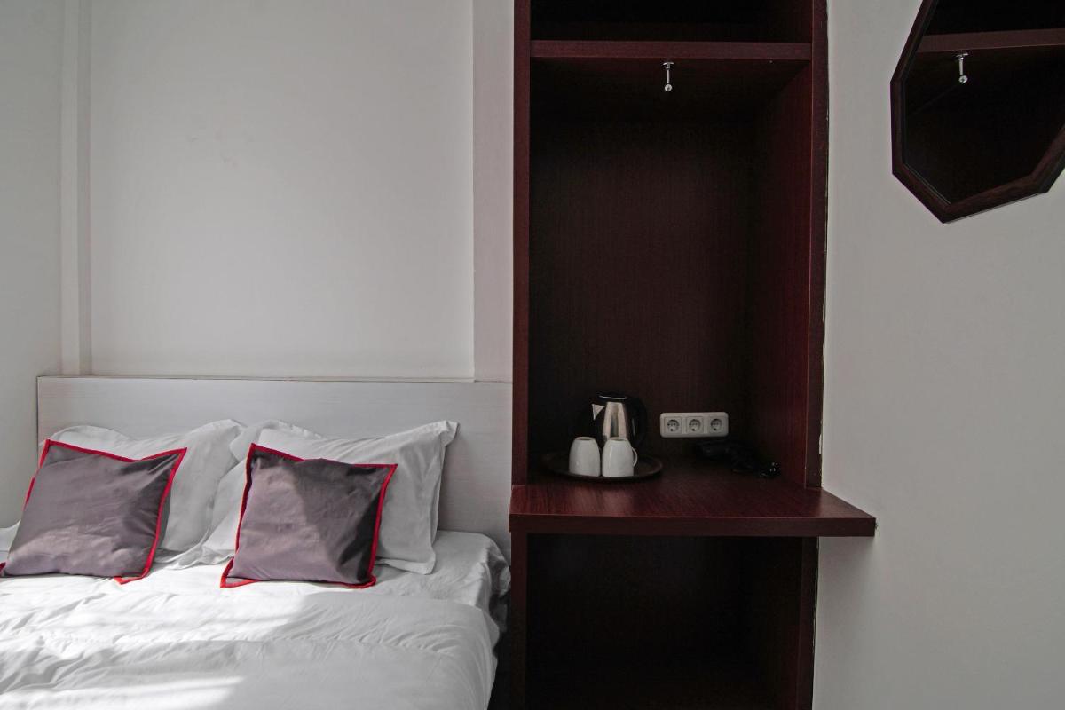 OYO 92300 Koala House - Housity