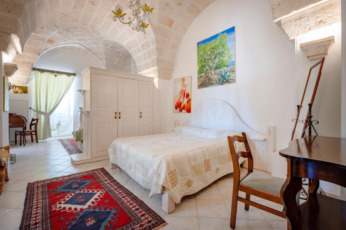 Villa Tonia - Housity