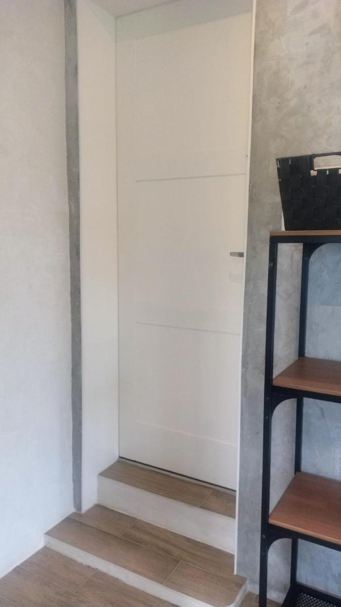 Villa Bernugat Saint Gildas des bois - Housity