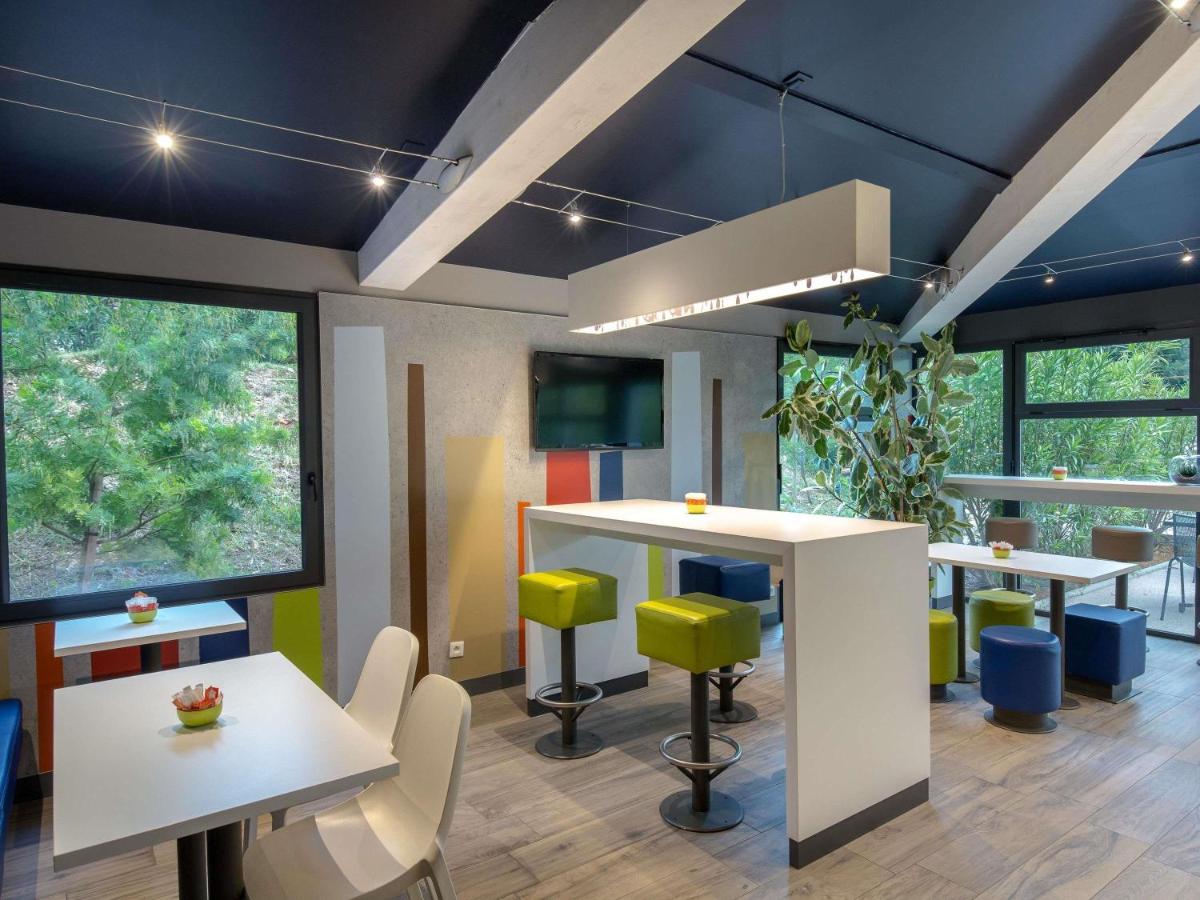 ibis budget Brignoles Provence - Housity