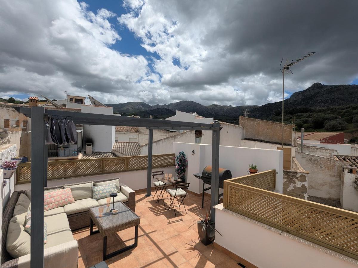 Casa Jarilla - Housity