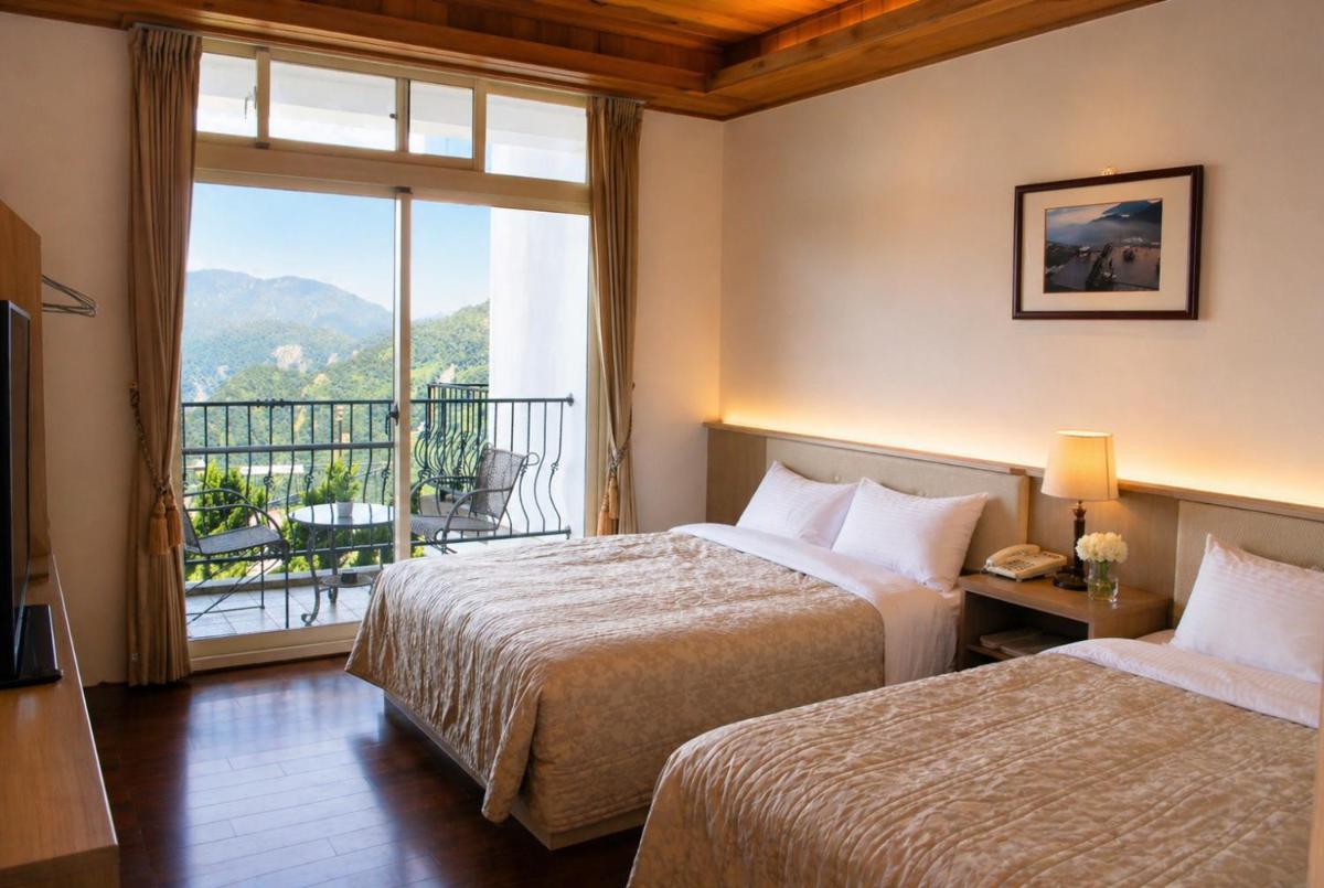 Star Villa - Housity