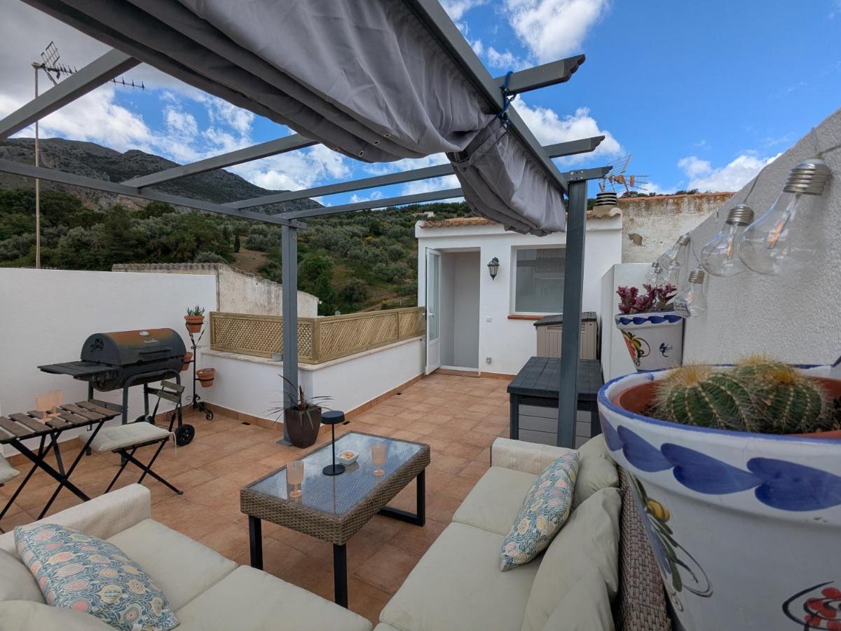 Casa Jarilla - Housity