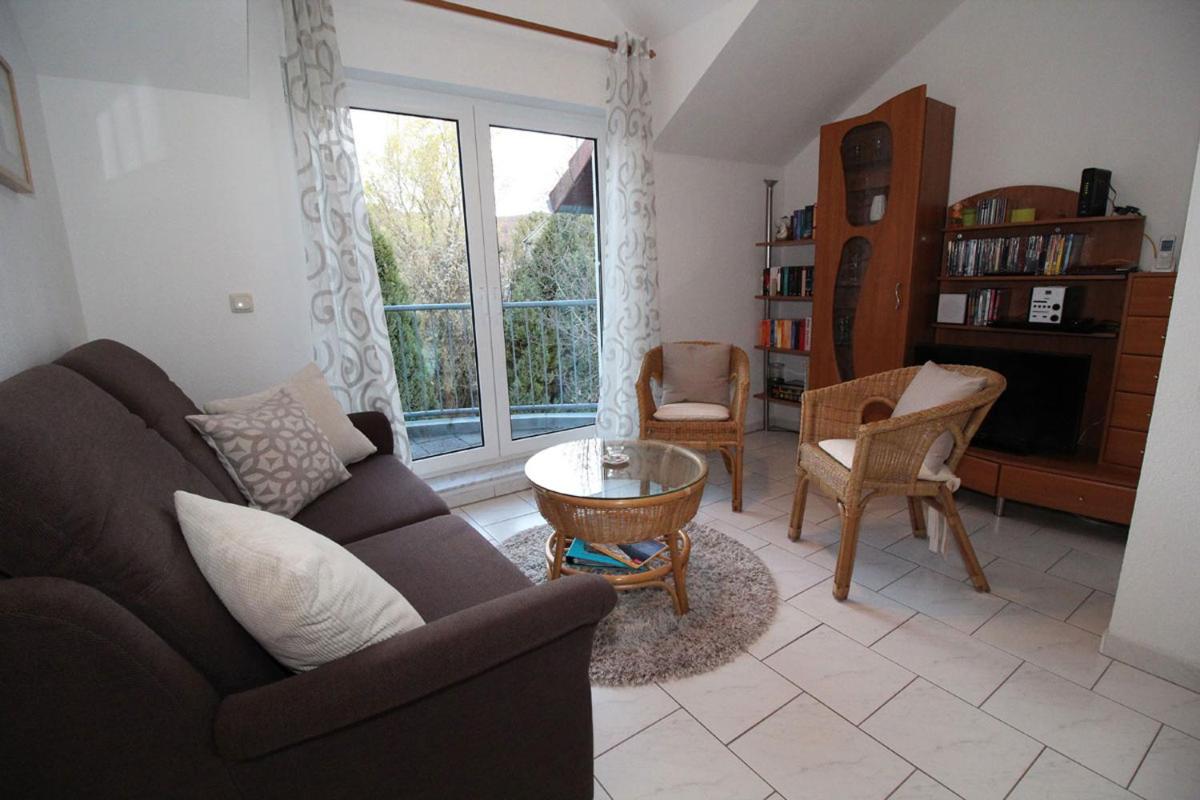 Maisonette Amalie - Housity