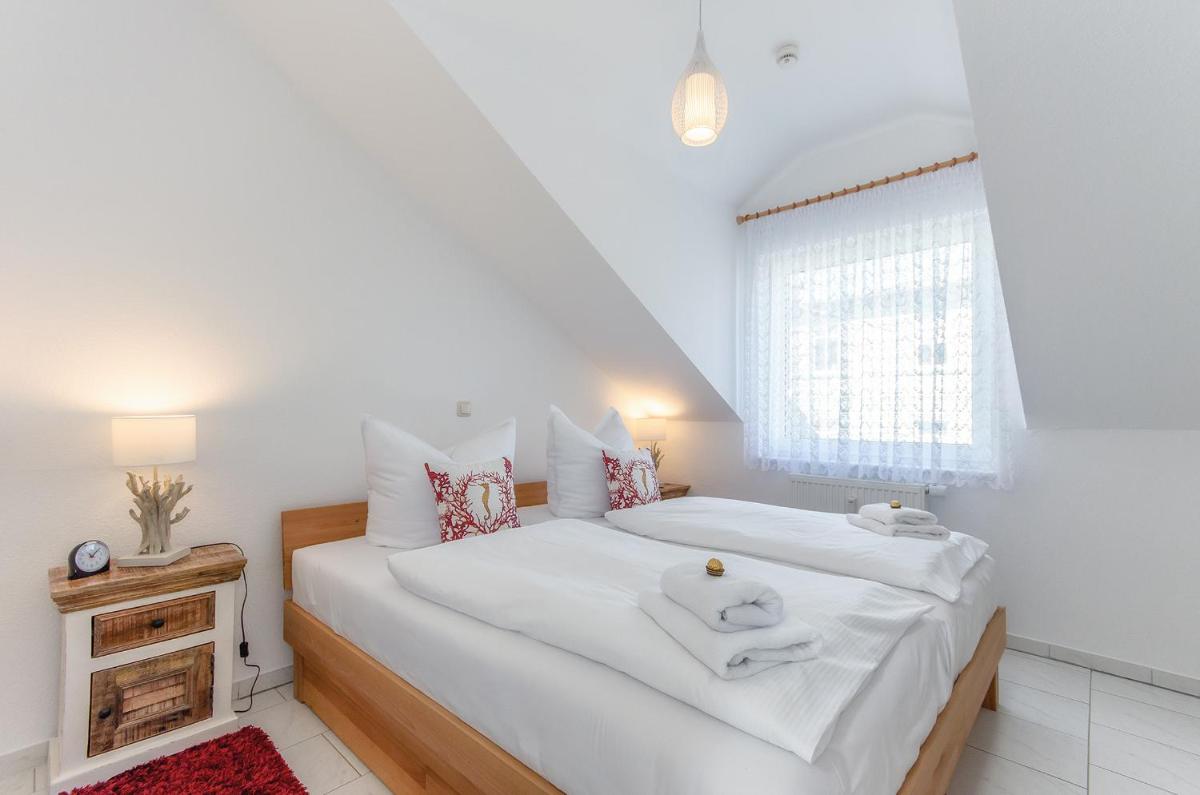 Maisonette Amalie - Housity