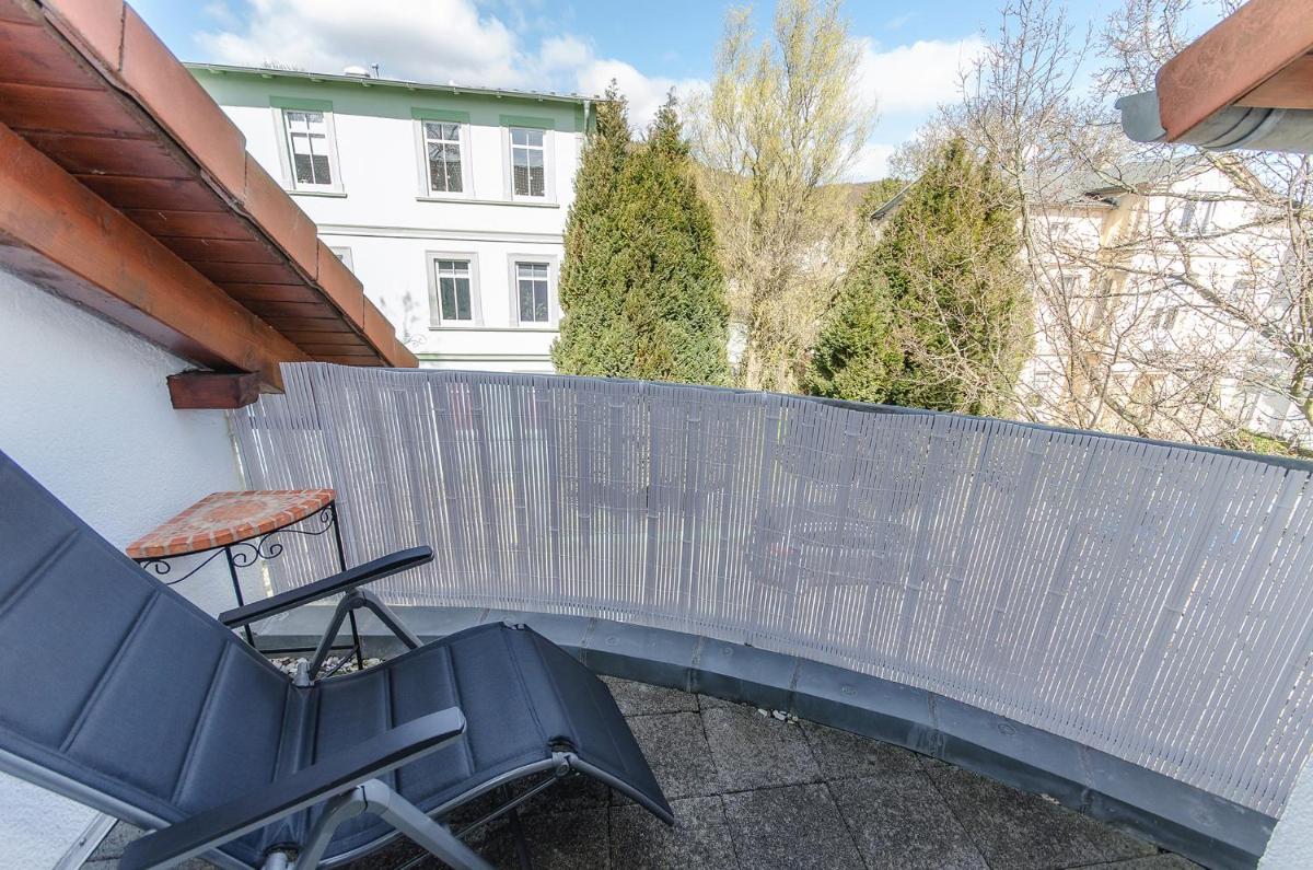 Maisonette Amalie - Housity