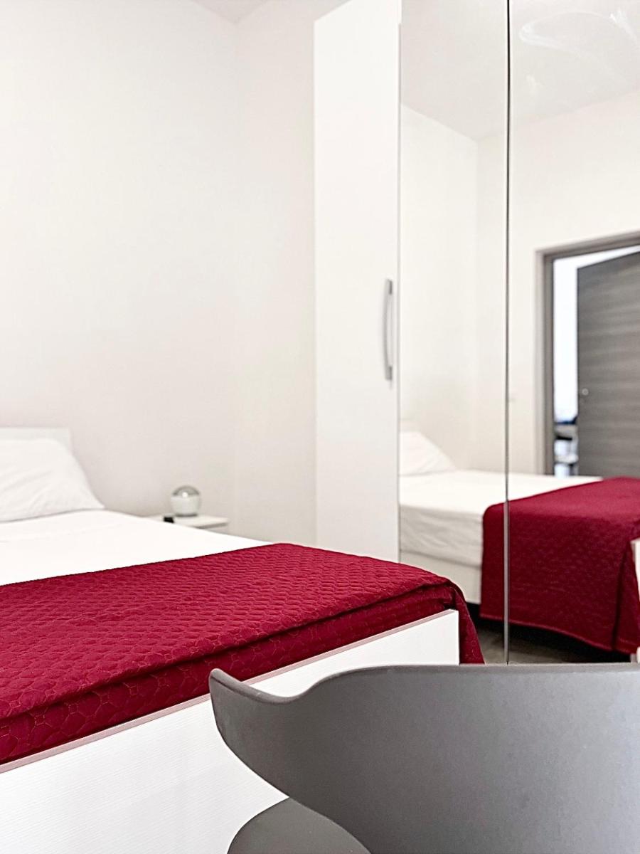 Greta House - Housity