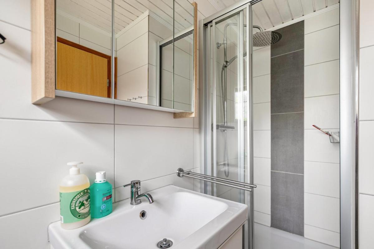 Ferienhaus Für 5 Personen - Housity