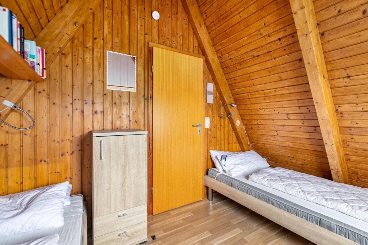 Ferienhaus Für 5 Personen - Housity