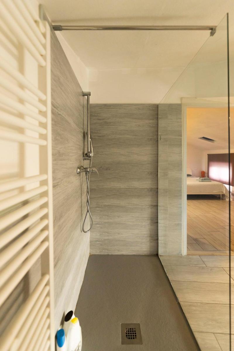 Mattia's Apartment - Housity