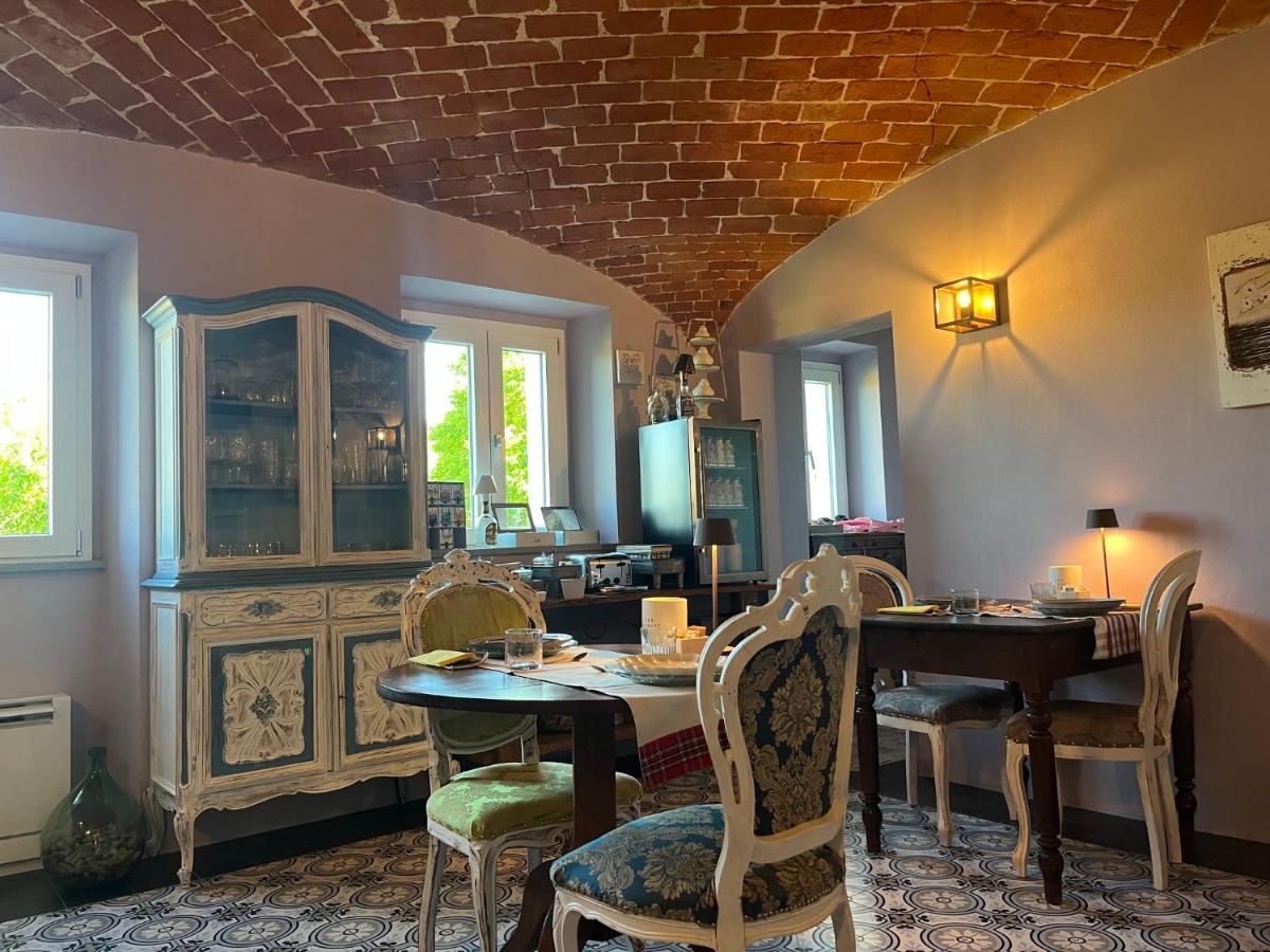 Noi Due - Bed & Breakfast nel Monferrato - Housity