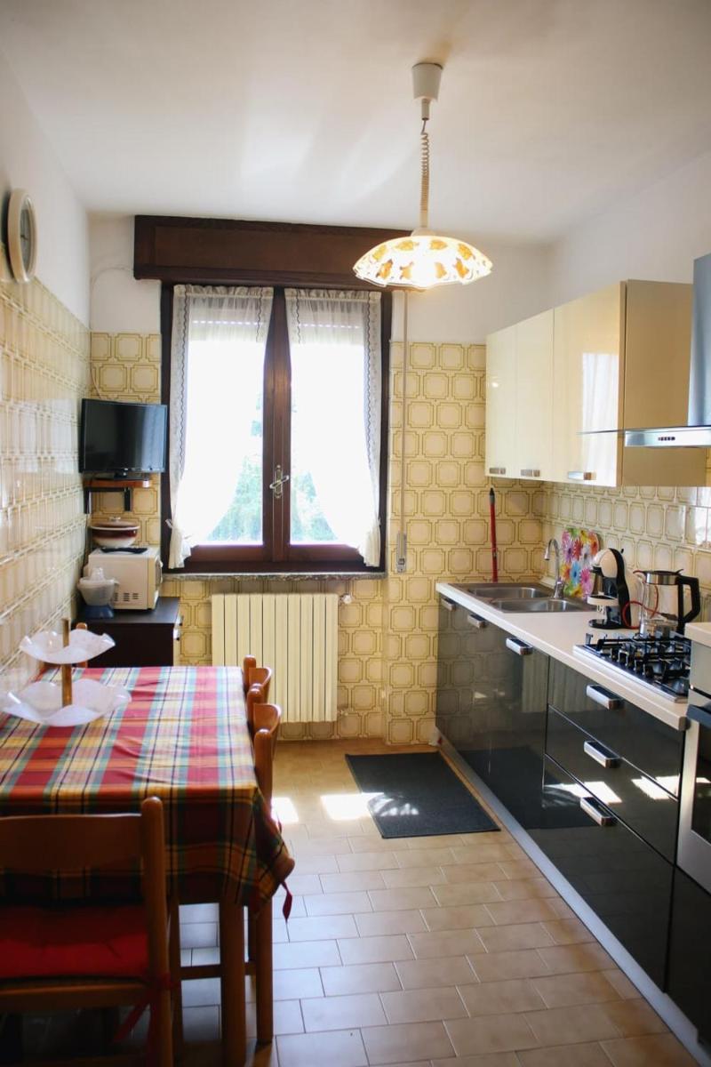 Casa Clara - Casa al Lago in oasi naturale - Housity